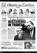 giornale/RAV0037021/2006/n. 328 del 28 novembre